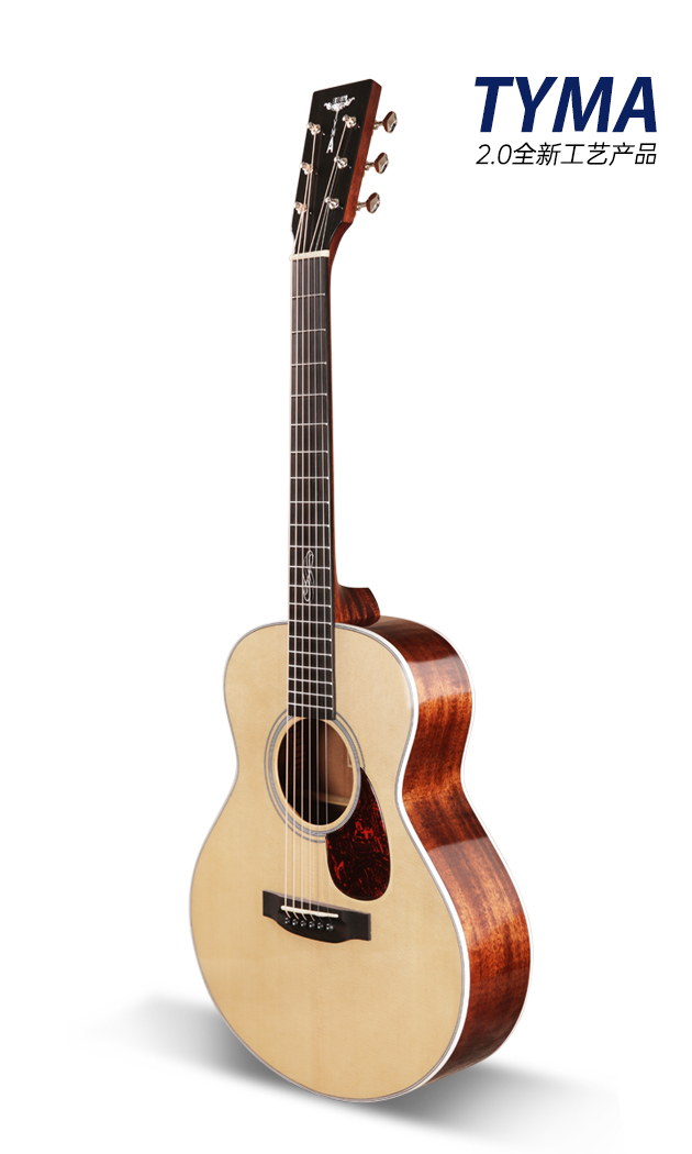 TS15 MINI