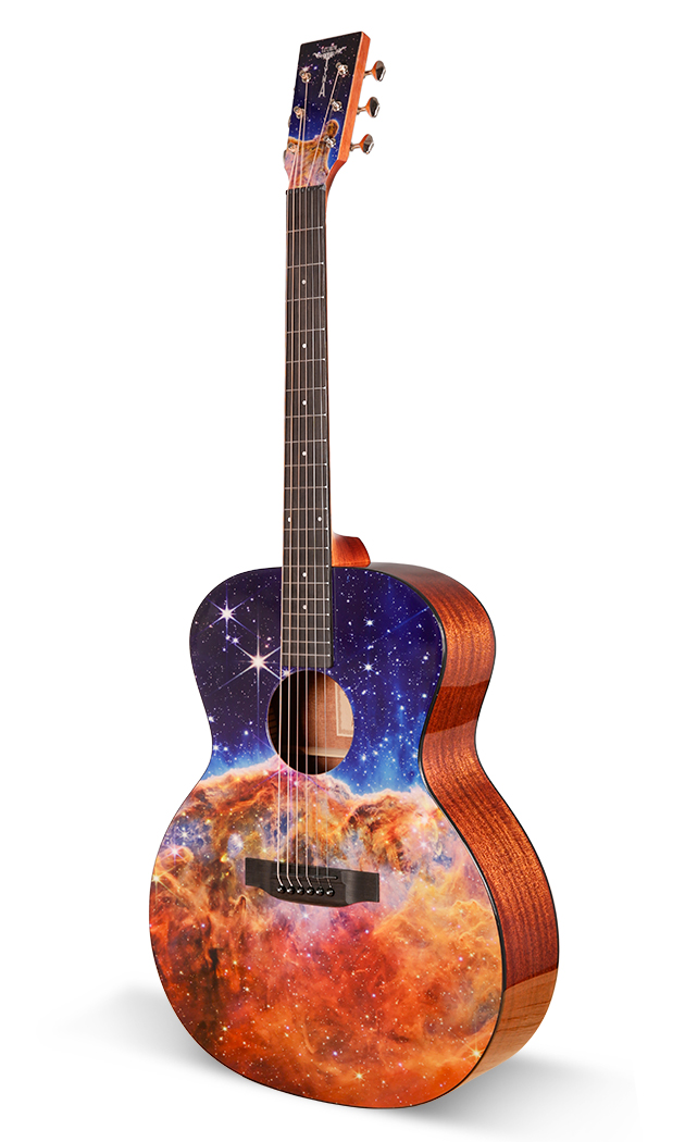 V-3 Stelliferous?Era?   恒星纪元