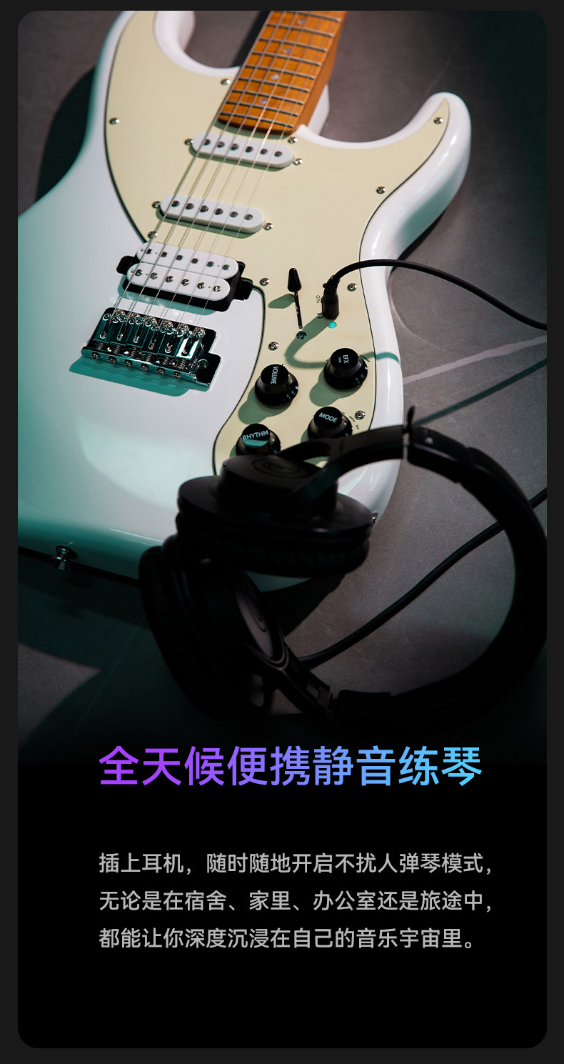 /uploads/20240523/2dbda62e0bdaec37c44c1d7d8630a7e0.jpg