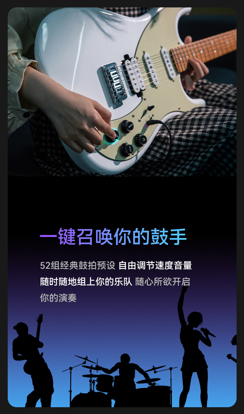 /uploads/20240523/4974a28d5f001d69a60e04d5a68aee20.jpg